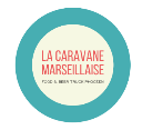 La Caravane Marseillaise