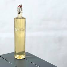 Bouteille Blanc 75cl - Cave de durfort - Sauvignon Bio (pro)